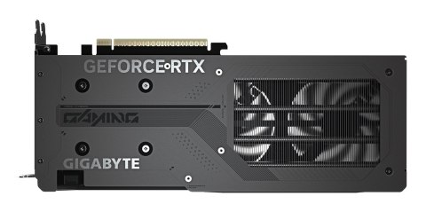 GIGABYTE GeForce RTX 5060 GAMING OC 8G NVIDIA 8 GB GDDR7