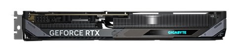 GIGABYTE GeForce RTX 5060 GAMING OC 8G NVIDIA 8 GB GDDR7