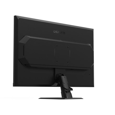 Gigabyte GS32Q monitor komputerowy 80 cm (31.5") 2560 x 1440 px Quad HD Czarny