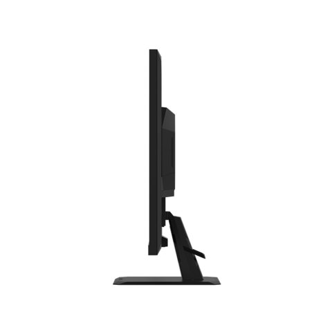 Gigabyte GS32Q monitor komputerowy 80 cm (31.5") 2560 x 1440 px Quad HD Czarny