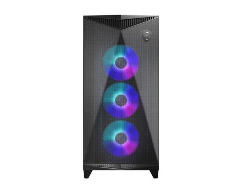 Obudowa MSI MPG GUNGNIR 300R AIRFLOW