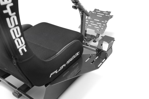 Uchwyt dźwigni zmiany biegów PLAYSEAT R.AC.00064