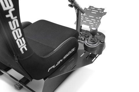 Uchwyt dźwigni zmiany biegów PLAYSEAT R.AC.00064