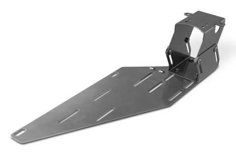 Uchwyt dźwigni zmiany biegów PLAYSEAT R.AC.00064