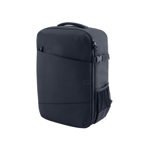 Plecak HP Creator Laptop Backpack do notebooka 16,1" czarny 6M5S3AA