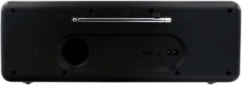 Radioodbiornik Ferguson Regent i351s (czarny)