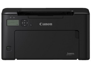 Drukarka Canon i-SENSYS LBP122dw 2400 x 600 DPI A4 Wi-Fi