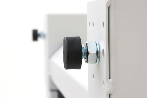 TRITON RACK PODWÓJNY 2x19" 45U gł.800mm RSX-45-XD8-CXX-A1