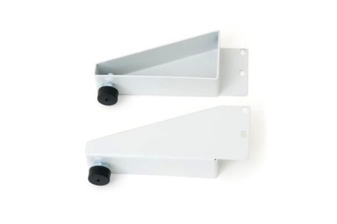 TRITON RACK PODWÓJNY 2x19" 45U gł.800mm RSX-45-XD8-CXX-A1