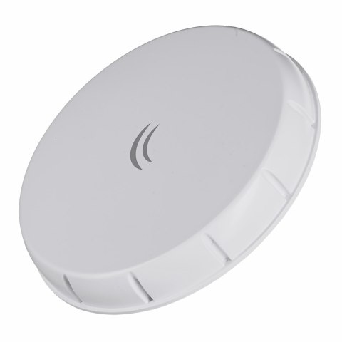 WRL ACCESS POINT WIRE DISH/NRAYG-60ADPAIR MIKROTIK