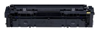 Canon 045 H kaseta z tonerem 1 szt. Oryginalny Żółty