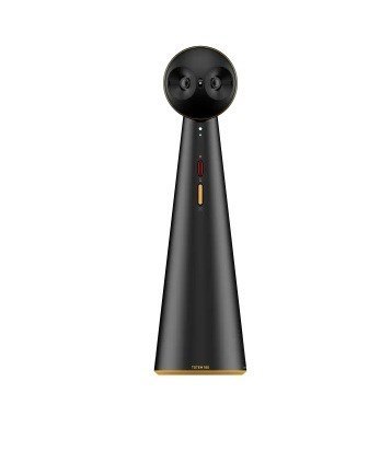 IPEVO KAMERA TOTEM 180