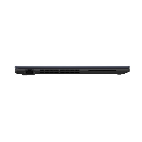 ASUS ExpertBook B3 B3404CMA_L-Q50455X Ultra 7 155H 14.0" WUXGA 300nits 60Hz AG 16GB DDR5 SSD512 Intel Graphics WLAN+BT 4G LTE LA