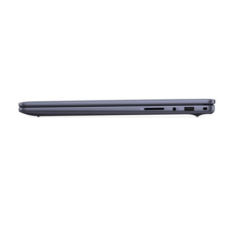Dell I5645-A722BLU Ryzen 7 8840U 16" WUXGATouch 16GB SSD1TB BT BLKB FPR Radeon 780M Win11 Blue (REPACK) 2Y