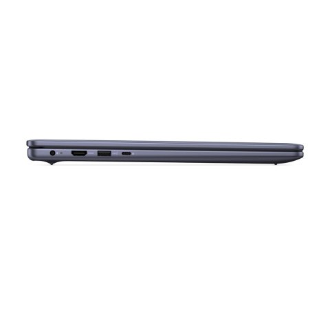 Dell I5645-A722BLU Ryzen 7 8840U 16" WUXGATouch 16GB SSD1TB BT BLKB FPR Radeon 780M Win11 Blue (REPACK) 2Y