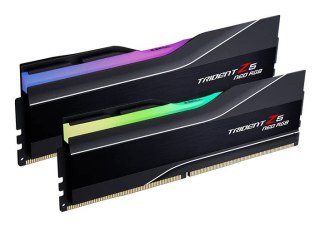 G.Skill Trident Z5 Neo RGB F5-6400J3239G16GX2-TZ5NR moduł pamięci 32 GB 2 x 16 GB DRAM 6400 Mhz