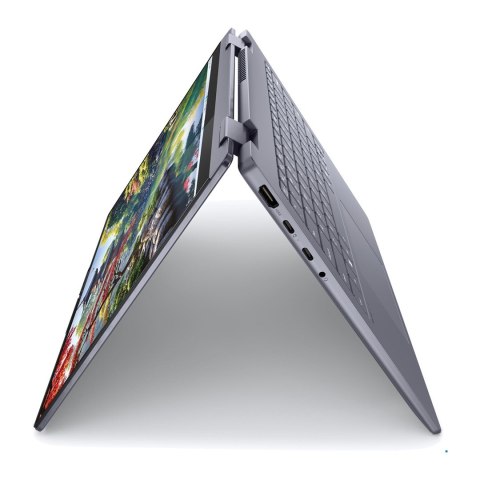 Lenovo IdeaPad 5 2-in-1 14IRH9 i5-13420H 14" WUXGA OLED 400nits Glossy 60Hz Touch 16GB LPDDR5x-5200 SSD512 Intel UHD Graphics 57
