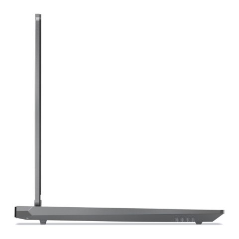 Lenovo LOQ 15IRX10 i5-13450HX 15.6" FHD IPS 300nits AG 144Hz 32GB DDR5 4800 SSD1TB GeForce RTX 5060 8GB 60Wh noOS Luna Grey