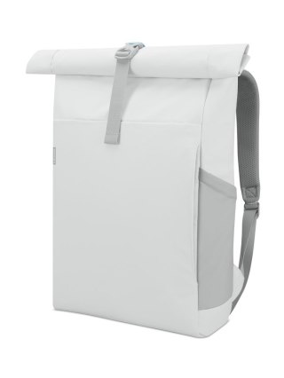 Plecak Lenovo IdeaPad Gaming Modern Backpack White