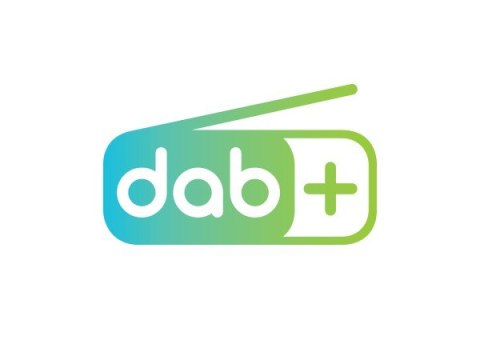 Sharp XL-B517D(BK) Mikrosystem Hi-Fi, CD/FM/USB/Bluetooth v5.0, Wejście Aux, 45W, Czarny Sharp | Mikrosystem Hi-Fi | XL-B517D(BK