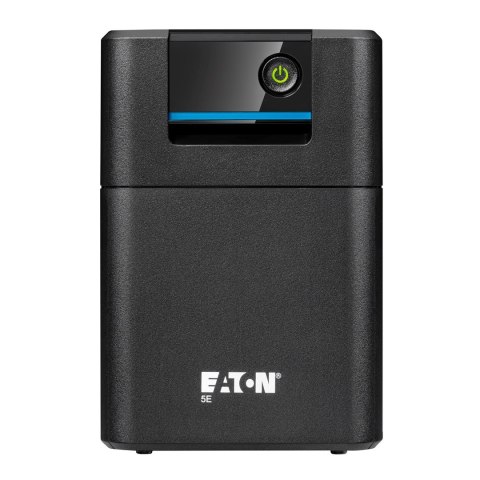 ZASILACZ UPS Eaton 5E 900 USB IEC G2