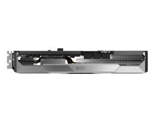Acer Nitro Radeon RX 9070 OC 16GB AMD GDDR6