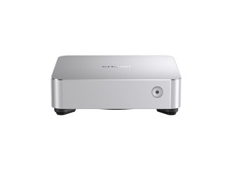 Komputer PC Chuwi AuBox-P-K3 i9-13900HK/16GB/SSD 512GB/BT/Win11 Pro