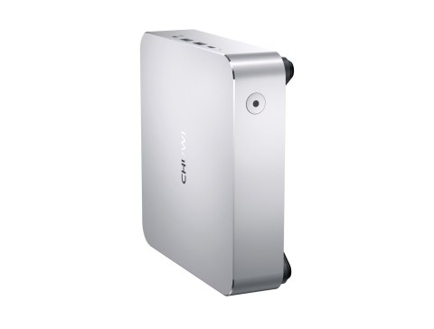 Komputer PC Chuwi AuBox-P-K3 i9-13900HK/16GB/SSD 512GB/BT/Win11 Pro