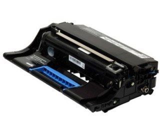 Konica Minolta A6W903V element światłoczuły 60000 stron(y)