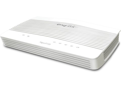 Router DrayTek Vigor 2135