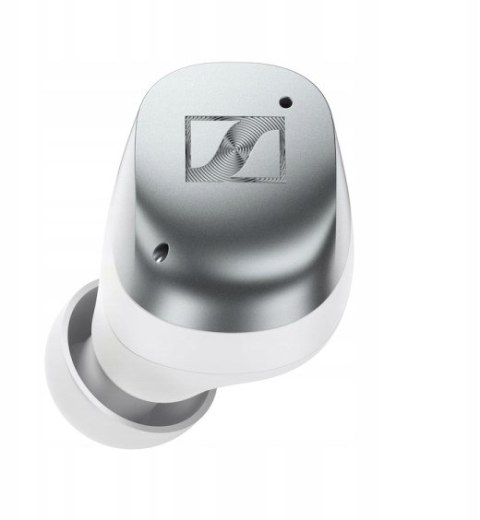 Słuchawki Sennheiser Momentum True Wireless 4 MTW4 biały