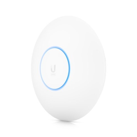 Ubiquiti UniFi 6 Long-Range 3000 Mbit/s Biały Obsługa PoE
