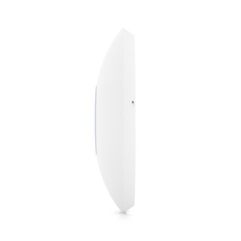 Ubiquiti UniFi 6 Long-Range 3000 Mbit/s Biały Obsługa PoE