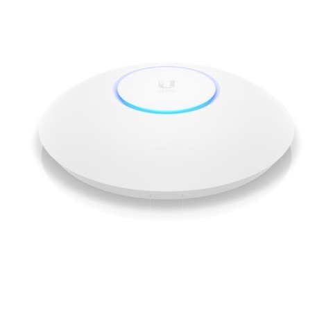 Ubiquiti UniFi 6 Long-Range 3000 Mbit/s Biały Obsługa PoE