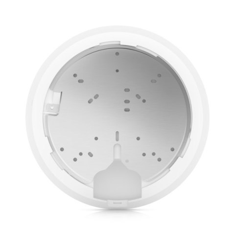 Ubiquiti UniFi 6 Long-Range 3000 Mbit/s Biały Obsługa PoE