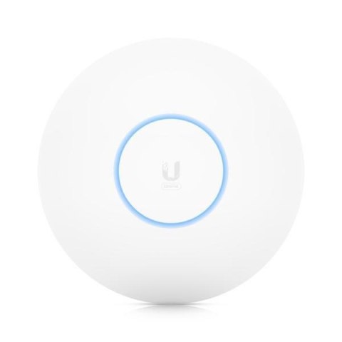 Ubiquiti UniFi 6 Long-Range 3000 Mbit/s Biały Obsługa PoE