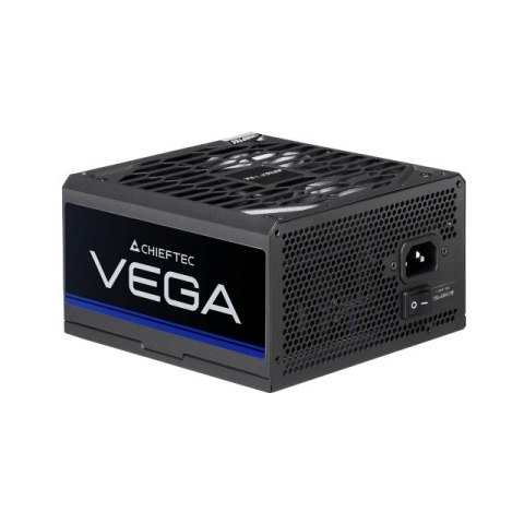 Zasilacz Chieftec Netzteil 850W VEGA PPG-850-S (80+Złoty)