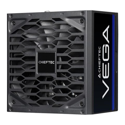 Zasilacz Chieftec Netzteil 850W VEGA PPG-850-S (80+Złoty)