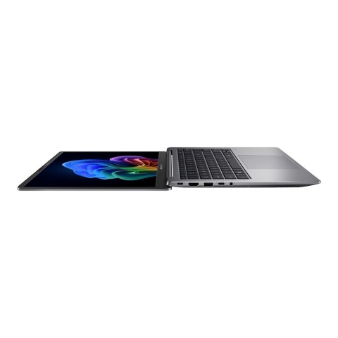 ASUS ExpertBook P5 P5405CSA-NZ0408X Ultra 7 258V 14.0" WQXGA 400nits 144Hz AG 32GB LPDDR5X SSD1TB Intel Arc 140V WLAN+BT Cam1080