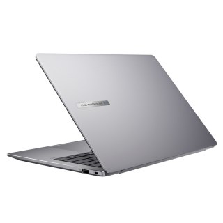 ASUS ExpertBook P5 P5405CSA-NZ0408X Ultra 7 258V 14.0" WQXGA 400nits 144Hz AG 32GB LPDDR5X SSD1TB Intel Arc 140V WLAN+BT Cam1080