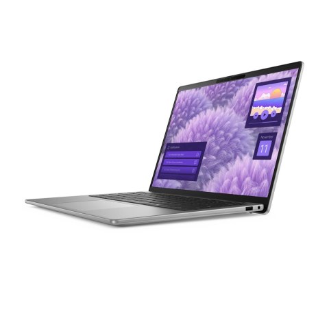 Dell I14-5441421001602SA Snapdragon X Plus X1P-64-100 14" WUXGA AG 16GB SSD1TB BT BLKB Win11 Titan Gray (REPACK) 2Y