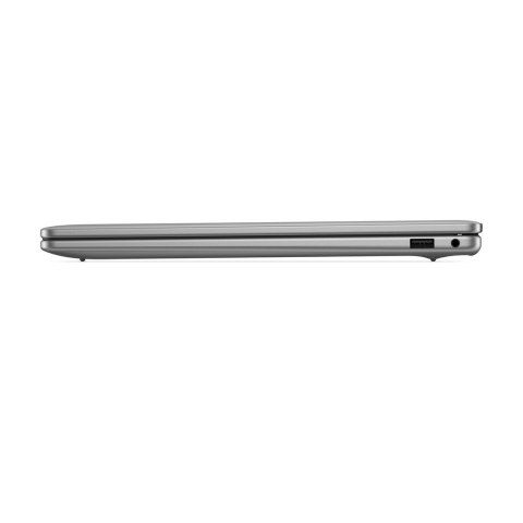 Dell I14-5441421001602SA Snapdragon X Plus X1P-64-100 14" WUXGA AG 16GB SSD1TB BT BLKB Win11 Titan Gray (REPACK) 2Y