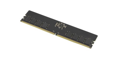GOODRAM DDR5 96GB 5600MHz CL46