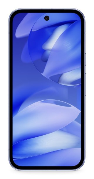 Google Pixel 9A 16 cm (6.3") Dual SIM Android 15 5G USB Type-C 8 GB 128 GB 5100 mAh Lawendowy