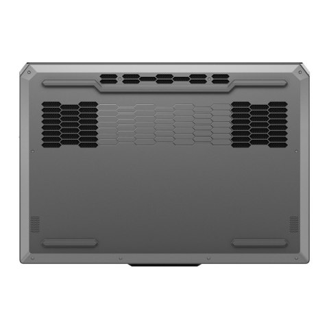 Lenovo LOQ 17IRX10 i5-13450HX 17.3" FHD IPS 300nits AG 165Hz 16GB DDR5 4800 SSD1TB GeForce RTX 5050 8GB 60Wh Win11 Luna Grey
