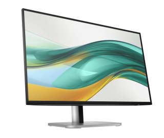 MONITOR HP LED 23,8" S5 Pro 524pf (9D9L6UT)