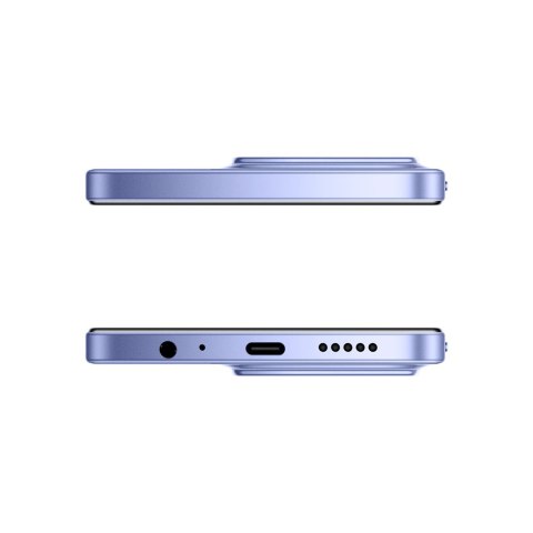 Xiaomi Poco C85 8/256GB Purple