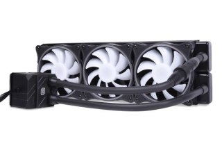 Alphacool Eisbaer Pro HPE Aurora 360 CPU AIO