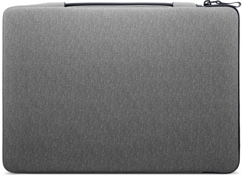 Dell EcoLoop Urban Sleeve 11-14 CV4425