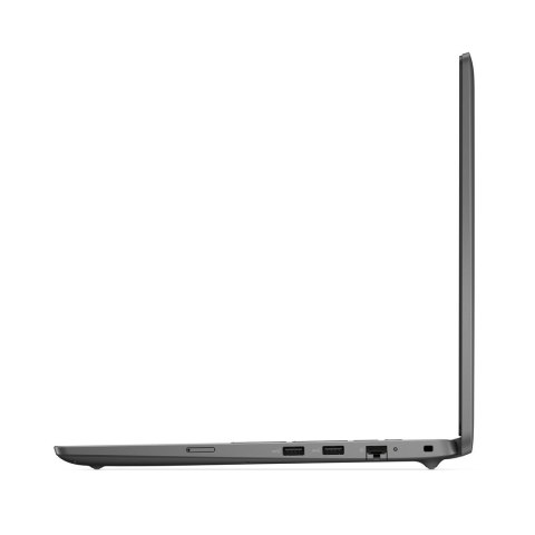 Dell Latitude 3550 i3-1315U 15.6"HD 60Hz AG 8GB DDR5 5200 SSD512 Intel UHD Graphics 54Wh FgrPr Cam Mic WLAN BT W11Pro 3Y OnSite